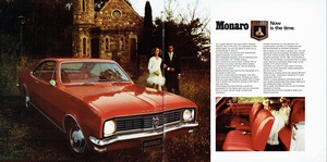 1969 Holden Monaro-06-07.jpg